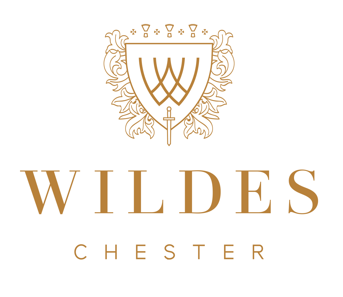 Wildes Chester